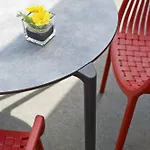 グロッケンホフ ホテル