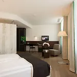 Glockenhof 4* Zürich