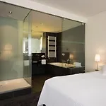 Glockenhof Szálloda 4*