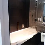 Hotel Glockenhof