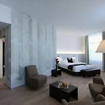 Hotel Glockenhof