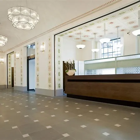 Glockenhof