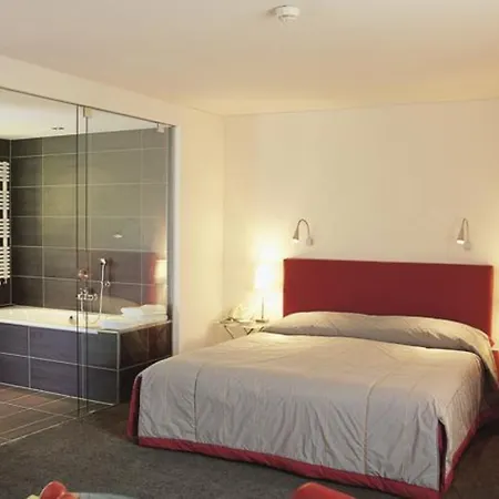 غلوكينهوف زيوريخ