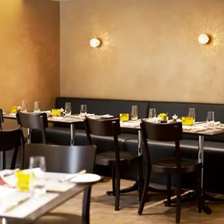 غلوكينهوف زيوريخ زيورخ