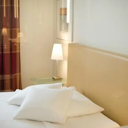 苏黎世哥洛克恩霍福酒店 苏黎世