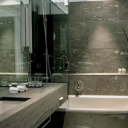 Glockenhof Hotel 4*