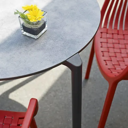 苏黎世哥洛克恩霍福酒店 酒店